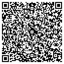 QR code with Diablo Motorsports contacts