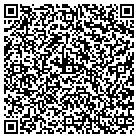 QR code with Cedar Hven Training Consulting contacts