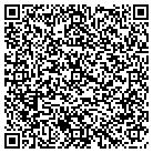 QR code with First Financial Resources contacts