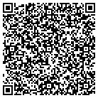 QR code with Butler Presbyterian Chuch Inc contacts