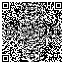 QR code with Britney Nails contacts