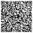 QR code with Osprey Corp contacts