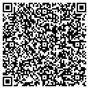 QR code with Phi Mu Fraternity contacts