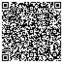 QR code with P J's Grill & Bar contacts