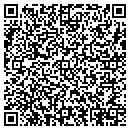 QR code with Kael Direct contacts