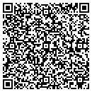 QR code with Tex Mex Taxi Service contacts