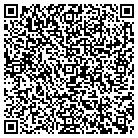 QR code with J D White Appraisal Service contacts