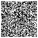 QR code with Ruth R Sarmiento MD contacts