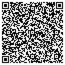 QR code with Datacard Group contacts