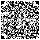 QR code with Alpha Bookkeeping & Business contacts