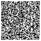 QR code with Martin Herend Imports contacts