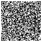 QR code with Trust For Public Land contacts
