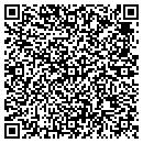 QR code with Loveable Looks contacts