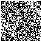 QR code with Geo Tran Solution LLC contacts