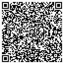 QR code with Nesting Box & More contacts