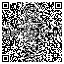 QR code with Perfection Nail Salon contacts