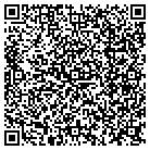 QR code with DKS Program Management contacts
