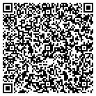 QR code with Innovative Reprographics Inc contacts