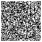 QR code with Groover Jack W Jr DMD PC contacts