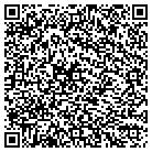 QR code with Roys At/24 Hr Trck/Tr RPR contacts