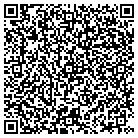 QR code with Building Specialties contacts