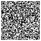 QR code with Fashion Optique Eyewear Inc contacts