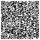 QR code with A M & N Convenience Store contacts