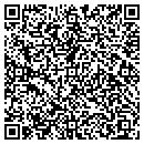 QR code with Diamond Trust Intl contacts