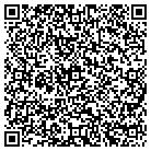 QR code with Omniview Ip Surveillance contacts