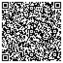 QR code with Atlas Disposal contacts
