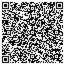 QR code with David Seward contacts