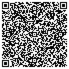 QR code with Phoenix Technology Consulting contacts