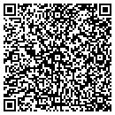 QR code with Pressed For Success contacts