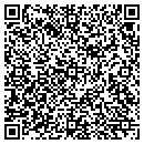 QR code with Brad N Ford DDS contacts