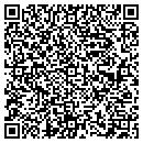 QR code with West Ga Wireless contacts