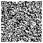 QR code with Cave Spring Library contacts