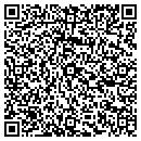 QR code with WFRP Radio Station contacts