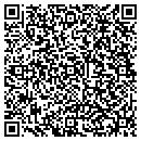 QR code with Victory Carpet Corp contacts