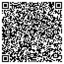 QR code with Aeon Design Group contacts