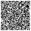 QR code with M M Consulting contacts