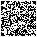 QR code with Chamber Of Commerce contacts