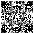 QR code with Juevenile Justice contacts