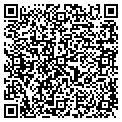 QR code with TSYS contacts