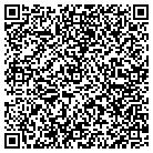 QR code with Wimpey Tractor & Bobcat Work contacts