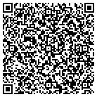 QR code with Natural Resources Department contacts