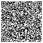 QR code with Beck ABF Communications Inc contacts