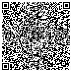 QR code with Peachtree Andrews Condominiums contacts