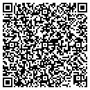 QR code with Forstmann Company The contacts
