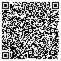 QR code with Modemco contacts