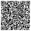 QR code with Lucent contacts